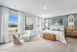 1074 Sanctuary Drive - Photo 22
