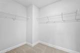 1074 Sanctuary Drive - Photo 26