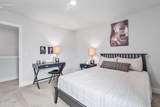 1074 Sanctuary Drive - Photo 31