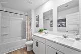 1074 Sanctuary Drive - Photo 36