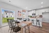 1074 Sanctuary Drive - Photo 9