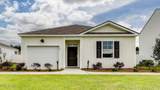 848 Sanctum Street - Photo 1