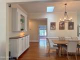 465 Lake Warren Road - Photo 12