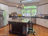465 Lake Warren Road - Photo 14