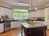 465 Lake Warren Road - Photo 15