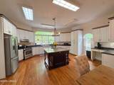 465 Lake Warren Road - Photo 16