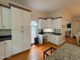 465 Lake Warren Road - Photo 19