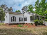 465 Lake Warren Road - Photo 2