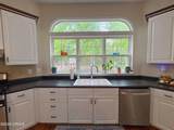 465 Lake Warren Road - Photo 20