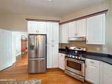 465 Lake Warren Road - Photo 21