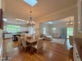 465 Lake Warren Road - Photo 23