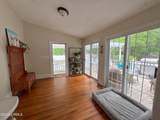 465 Lake Warren Road - Photo 25