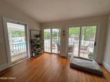 465 Lake Warren Road - Photo 26