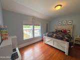 465 Lake Warren Road - Photo 27