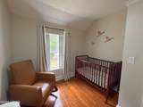 465 Lake Warren Road - Photo 29