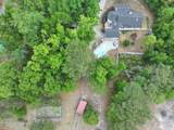 465 Lake Warren Road - Photo 3