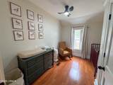 465 Lake Warren Road - Photo 30