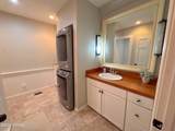 465 Lake Warren Road - Photo 31