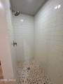 465 Lake Warren Road - Photo 32