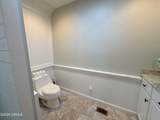 465 Lake Warren Road - Photo 33