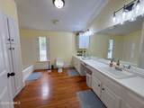 465 Lake Warren Road - Photo 35