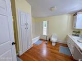 465 Lake Warren Road - Photo 36