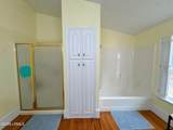 465 Lake Warren Road - Photo 38