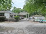 465 Lake Warren Road - Photo 4
