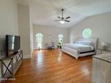 465 Lake Warren Road - Photo 41