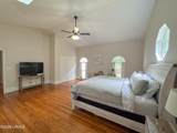 465 Lake Warren Road - Photo 43