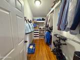 465 Lake Warren Road - Photo 45