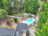 465 Lake Warren Road - Photo 46
