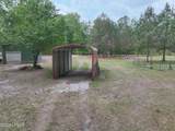 465 Lake Warren Road - Photo 48