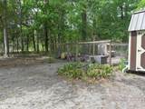 465 Lake Warren Road - Photo 49