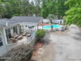 465 Lake Warren Road - Photo 5