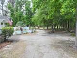 465 Lake Warren Road - Photo 51