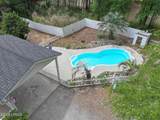 465 Lake Warren Road - Photo 6