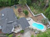 465 Lake Warren Road - Photo 7