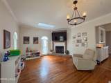 465 Lake Warren Road - Photo 8