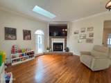 465 Lake Warren Road - Photo 9