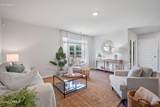 5 Planters Court - Photo 10