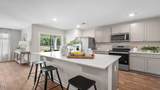 5 Planters Court - Photo 11