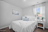 5 Planters Court - Photo 19