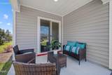 5 Planters Court - Photo 23