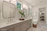 32 Longwood Drive - Photo 22