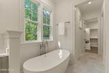 32 Longwood Drive - Photo 23