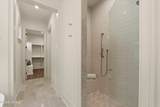 32 Longwood Drive - Photo 25