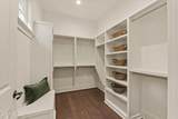 32 Longwood Drive - Photo 26