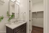 32 Longwood Drive - Photo 30