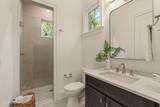 32 Longwood Drive - Photo 31